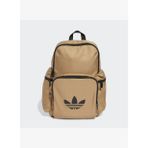 adidas JX0238 ADICOLOR BP Sırt Çantası