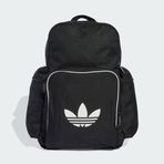 Adidas JX0240 Unisex Adicolor Sırt Çantası