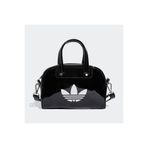 Adidas JX0247 Adicolor Siyah Kadın Omuz Çantası