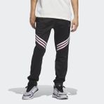 Adidas JX1735 Select Foundation Fleece Erkek Basketbol Eşofman Altı