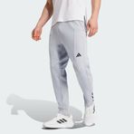 Adidas JX1838 Designed For Training Spaceknit Erkek Eşofman Altı