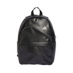 Adidas JX4031 ADIDAS GL BP Siyah Kadın Sırt Çantası