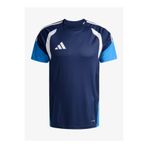 Adidas JX4255 Tiro 26 Competition Training Erkek Forması