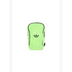 Adidas JX5309 Lifestyle Adicolor Small Item Unisex Çanta
