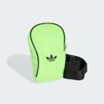 Adidas JX5309 Lifestyle Adicolor Small Item Unisex Çanta
