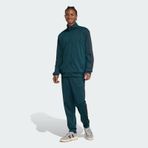 Adidas JX5502 M 3S Tr Tt Ts Erkek Eşofman Takımı