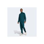 Adidas JX5528 Stadium 3-Stripes Lifestyle Training Erkek Eşofman Takımı