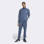 Adidas JX5529 Stadium 3-Stripes Lifestyle Training Erkek Eşofman Takımı