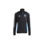 Adidas JX6299 Jude Bellingham Training Erkek Futbol Eşofman Üstü