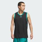 Adidas JX6382 Crazy Lite Erkek Basketbol Forma