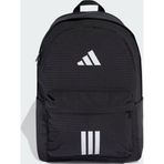 Adidas JX6497 Ess Bars3Rs Bp Unisex Sırt Çantası