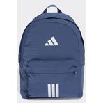 Adidas JX6498 Mavi Unisex Sırt Çantası