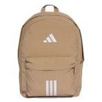 Adidas JX6499 Essentials Back to School 3S Kahverengi Günlük Stil Unisex Sırt Çantası