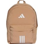 adidas JX6499-U adidas Ess Bars3Rs Bp Sırt Çantası Kahve