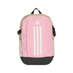 Adidas JX6562 Pembe Unisex Sırt Çantası