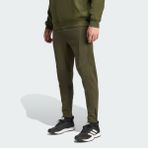 Adidas JX7326 Designed For Training Spaceknit Erkek Eşofman Altı
