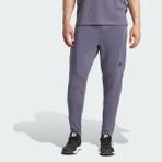 Adidas JX7327 Designed for Training Spaceknit Erkek Eşofman Altı
