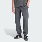 Adidas JX8777 Mercedes AMG Petronas Formula One Team Premium Erkek Eşofman Altı