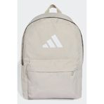 Adidas JX8860 Bej Unisex Sırt Çantası