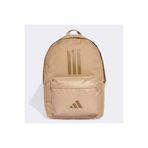 Adidas JX9058 Bej Sırt Çantası