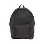 adidas JY0980-U adidas Ess Reflect Bp Sırt Çantası Siyah