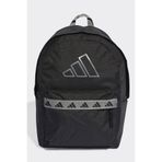 Adidas JY1058 Siyah Unisex Sırt Çantası