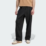 Adidas JY1417 Adicolor Baggy Fit Firebird Lifestyle Erkek Eşofman Altı