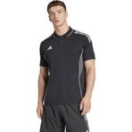 Adidas Jy1804 Tiro25c M Erkek Polo Tişört