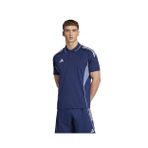 Adidas JY1811 Tiro25C Polo M Erkek Polo Tişört