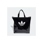 Adidas JY2542 Siyah Erkek El Çantası