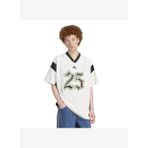 Adidas JY2762 Lifestyle Erkek Futbol Forma