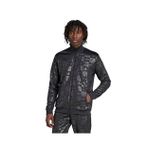 Adidas JY2981 Monogram All Over Print Regular Lifestyle Erkek Eşofman Üstü