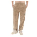 adidas JY3005-E adidas Graphıc Reg Pt Erkek Pantolon Krem