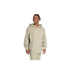 Adidas JY5042 Gri All SZN French Terry Erkek Günlük Stil Sweatshirt