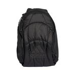 adidas JY5048-U adidas Equıpment Bp Sırt &Ccedil;antası Siyah