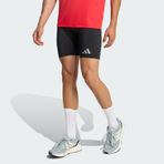 Adidas JY5545 Running Essentials Erkek Kısa Tayt