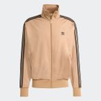 Adidas JY6366 Adicolor Classics Firebird Erkek Fermuarlı Üst