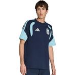 Adidas JY7028 Arjantin 26 Tiro Erkek T-shirt