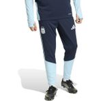 Adidas JY7032 Arjantin 26 Tiro Training Futbol Erkek Eşofman Altı
