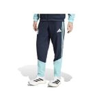 Adidas JY7033 Arjantin 26 Tiro Kulüp Futbol Erkek Eşofman Altı