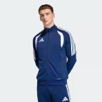 Adidas Jy7205 Tiro26l Tr Erkek Spor Ceket