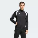 Adidas Jy7207 Tiro26l Tr Erkek Spor Ceket