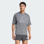 Adidas JY7422 Soft Touch Erkek T-shirt