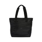 Adidas JY7708 ADIDAS PR TOTE Siyah Unisex Omuz Çantası