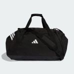 Adidas Jy7937 Tiro Duffle L Unisex Spor Çanta