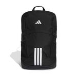 Adidas Jy7971 Tiro Unisex Sırt Çantası