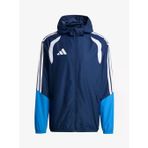 adidas JY8869 Tiro 26 Competition All Weather Jacket Erkek Yağmurluk