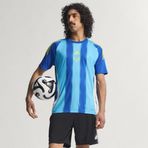 Adidas JY9521 Messi Antrenman Erkek Futbol Forma