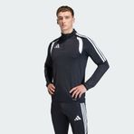 Adidas JY9688 Erkek Tiro 26 League Training Swatshirt