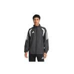 Adidas Jy9733 Tıro26l Wb Erkek Spor Ceket